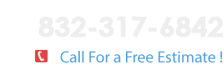 call us today
